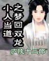 小人当道之梦回双龙